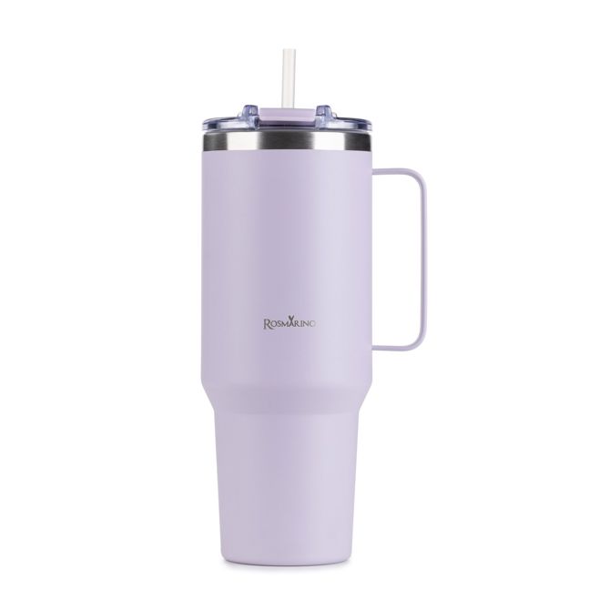 Termo lonček Rosmarino MegaCup 1160 ml 5723643