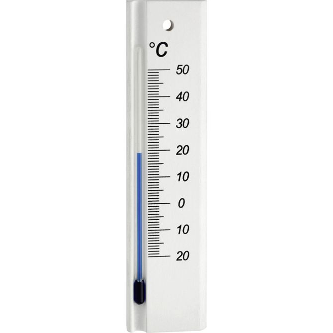 Termometer  TFA Dostmann 12.1053.09