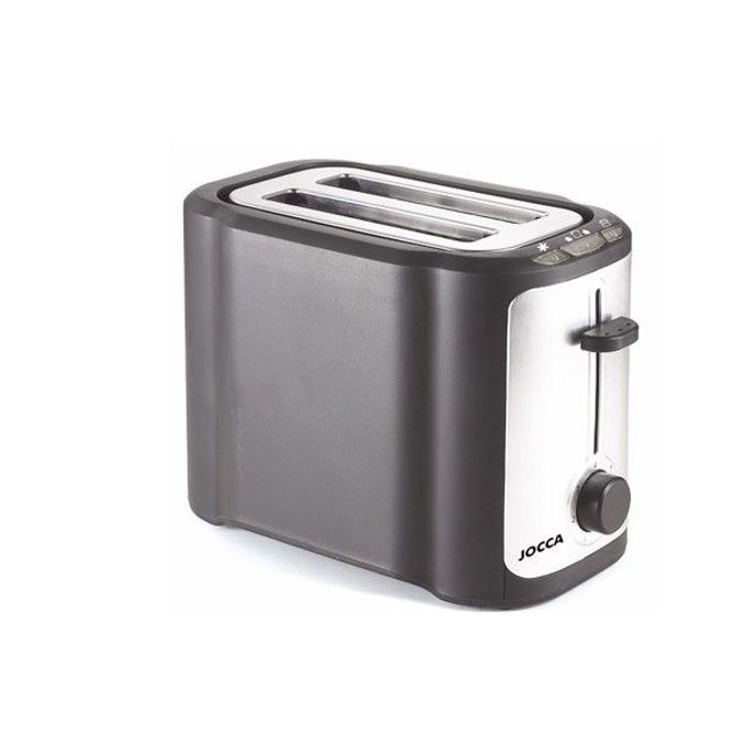 Toaster Jocca 5487
