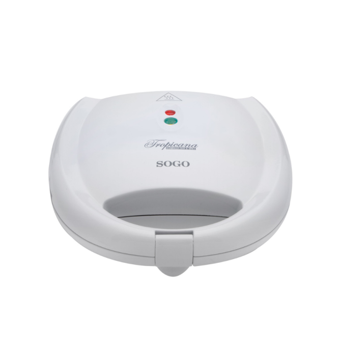 Toaster Sogo SAN-SS-1845