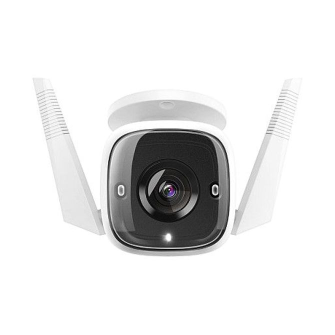 Varnostna kamera TP-Link IPCam TC65 WiFI