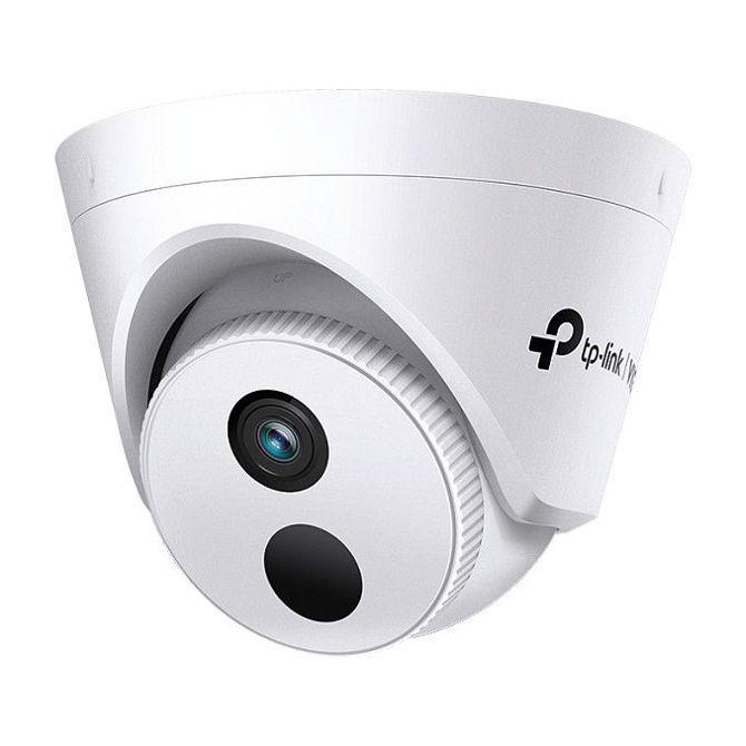 IP kamera TP-Link Omada IPCam VIGI C440I (2,8 mm) 4 MP polnobarvna kupola