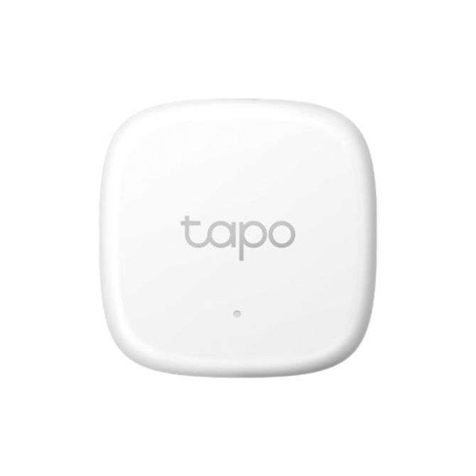 TP-LINK TAPO T310 pametni senzor temperature in vlage
