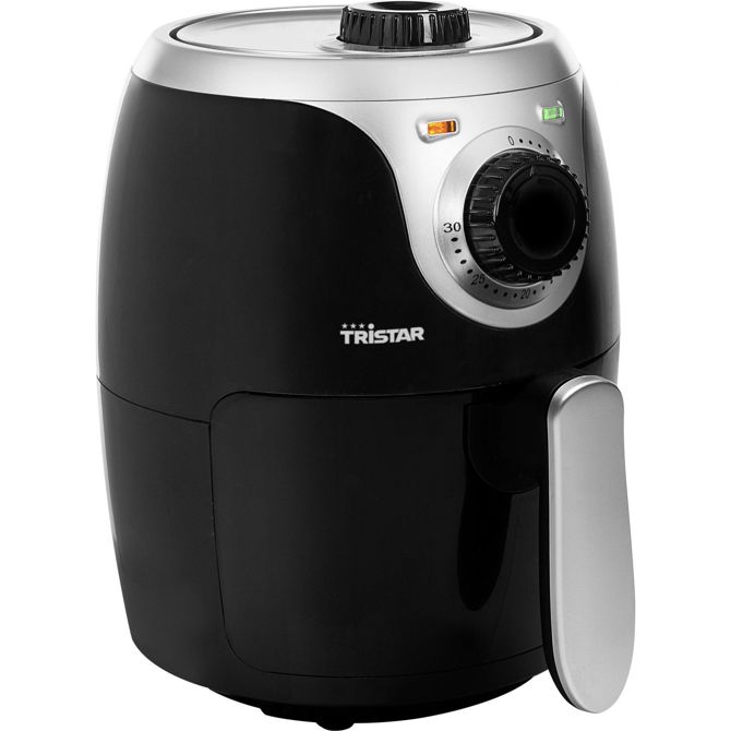 Cvrtnik na vroči zrak Tristar, 2l, 1000 W