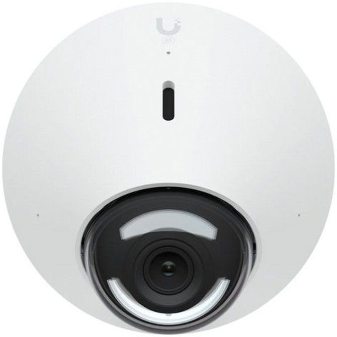 UbiQuiti UniFi G5 Dome - UVC-G5-DOME