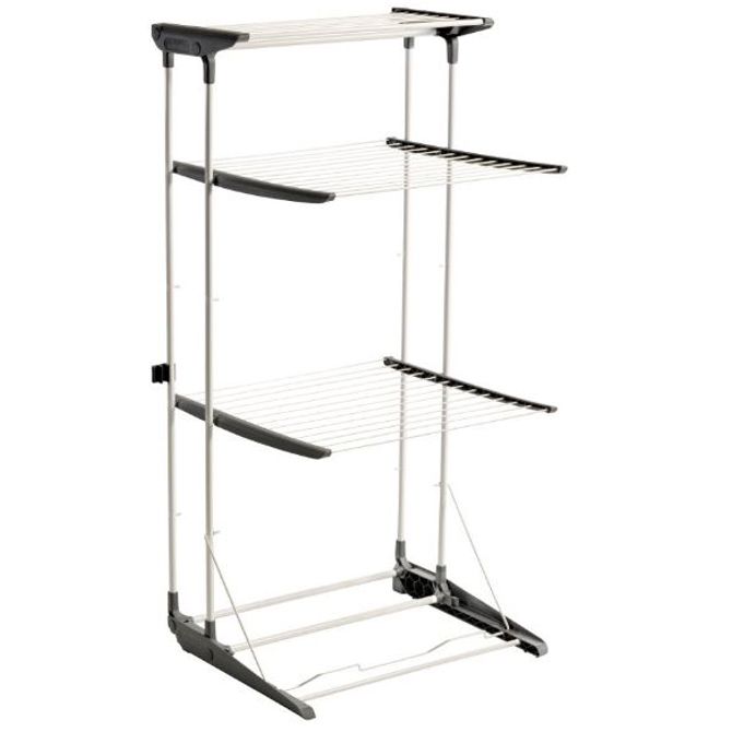 Sušilec perila Vileda DRY MULTIFLEX