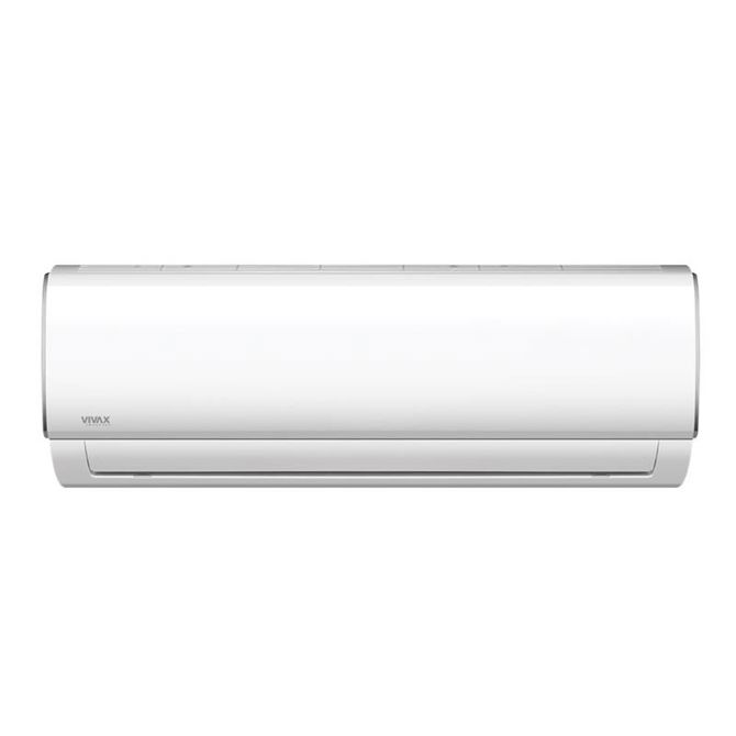 Klima VIVAX COOL ACP-09CH25AEMI+ R32 SET