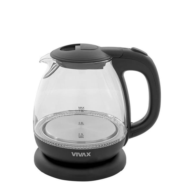 Grelnik vode VIVAX  WH-100G
