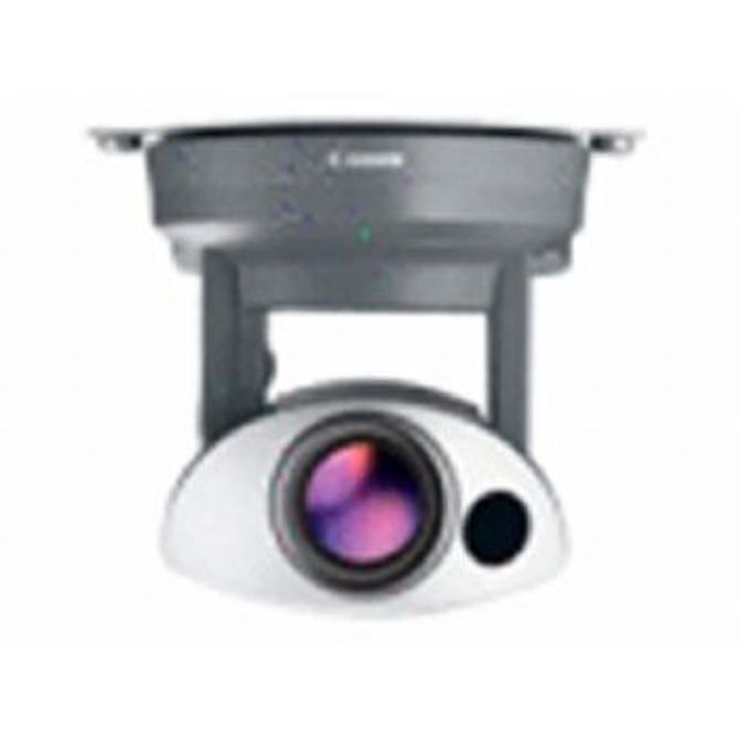 CANON VB-C50iR (SV9782A003AA) mrežna kamera