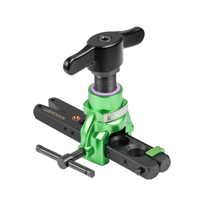 WIPCOOL EF-2LK Set orodja za pertlanje