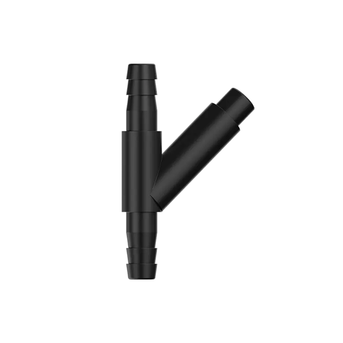 WIPCOOL PAS-6 Antisifonska naprava