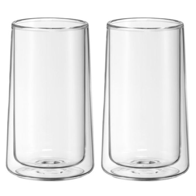 2-delni set kozarcev WMF Smartea