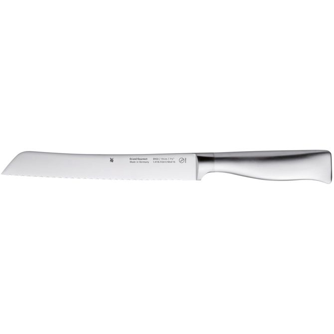 Nož za pecivo WMF 19 cm