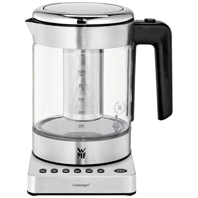 Vodni kuhalnik WMF KÜCHEN minis Vario
