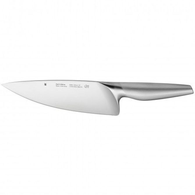 Kuhinjski nož WMF  20 cm
