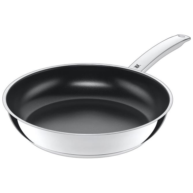 WMF Ponev Durado 24cm 748246021