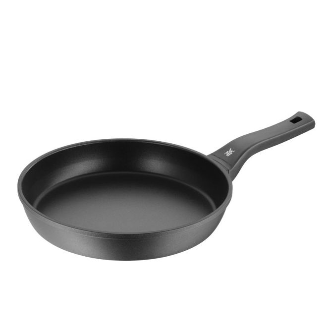 WMF ponev PermaDur Premiu 28cm 576284291