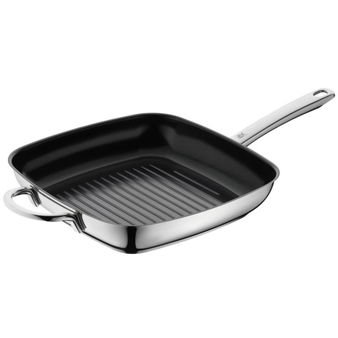 WMF Ponev za žar Durado 28cm 748446021