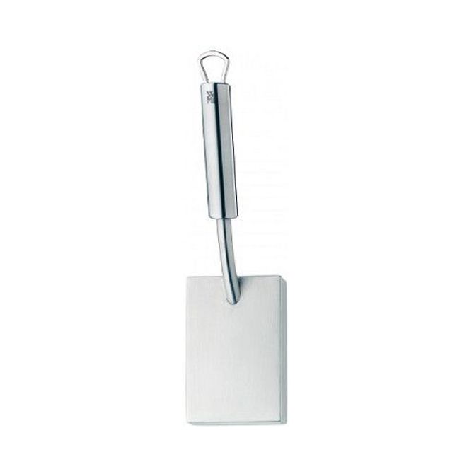 Gnetilka za meso WMF Profi Plus dolžine 31 cm