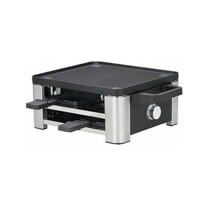 WMF Raclettegrill Lono