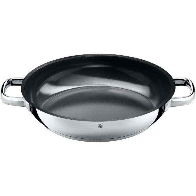 WMF Servirna ponev Durado 28cm 748386021