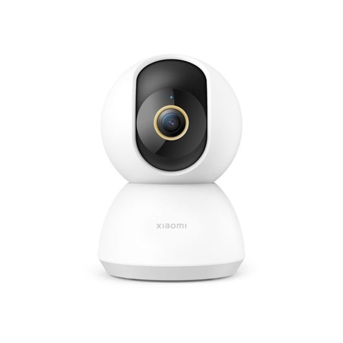 Xiaomi 360° notranja nadzorna kamera C400 2.5K - BHR6619GL 2efxjlag3xo