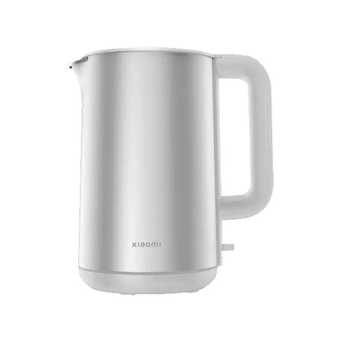 Električni grelnik Xiaomi vode S1 EU
