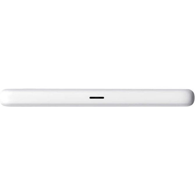 Xiaomi merilnik temperature in vlage ter ura