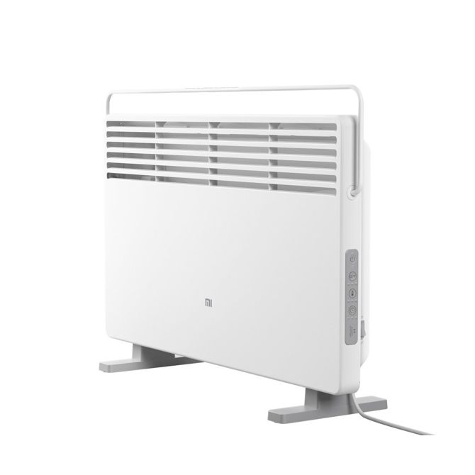 XIAOMI MI SMART SPACE HEATER S EU KRDNQ03ZM