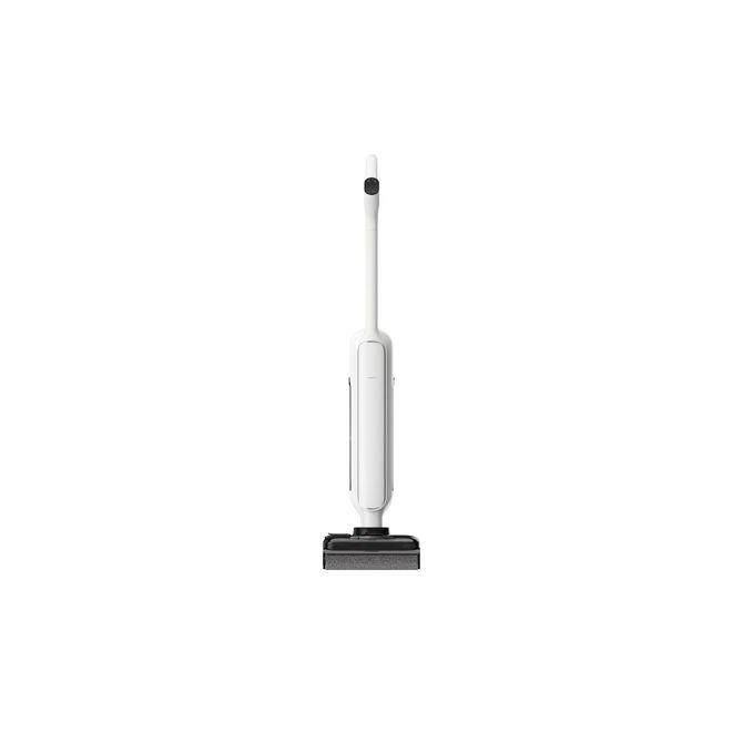 Pokončni baterijski sesalnik Xiaomi Wet and Dry Vacuum W30 Pro 69578