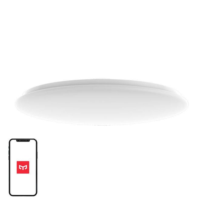 Yeelight Arwen stropna svetilka 450C