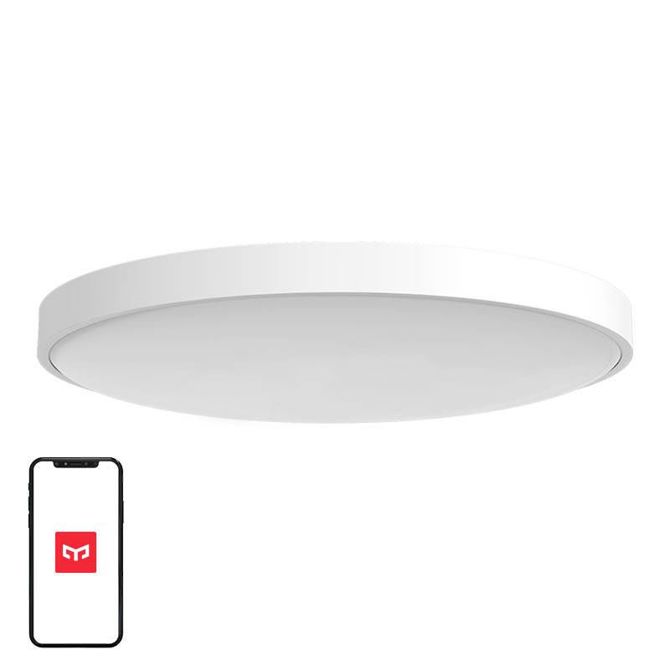 Yeelight Arwen stropna svetilka 450S
