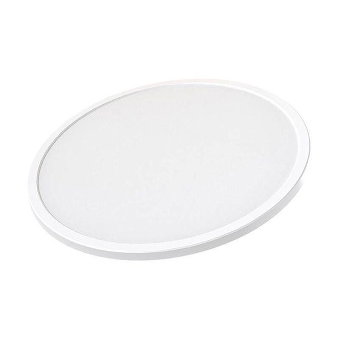 Yeelight stropna svetilka C2201C300