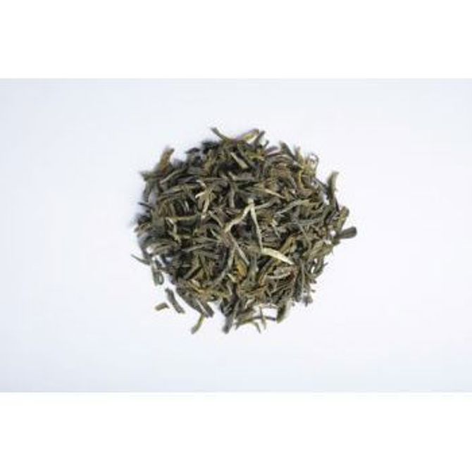 Yunnan Green zeleni čaj / 100g