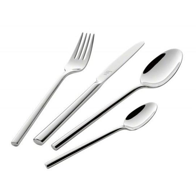 Zwilling Aberdeen polirani 68-delni 07146-338-0