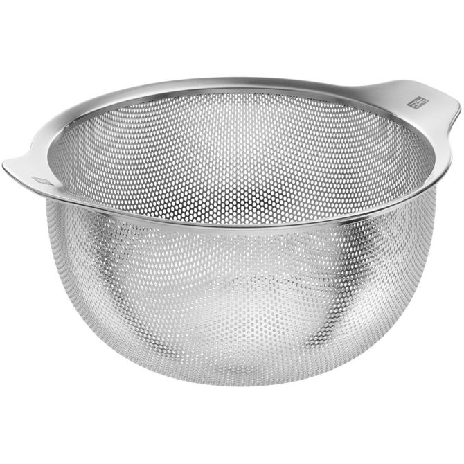 Zwilling namizno sito 24 cm