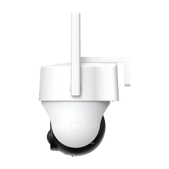 360° zunanja WiFi kamera Botslab PT W313 3MP s sončno ploščo 3