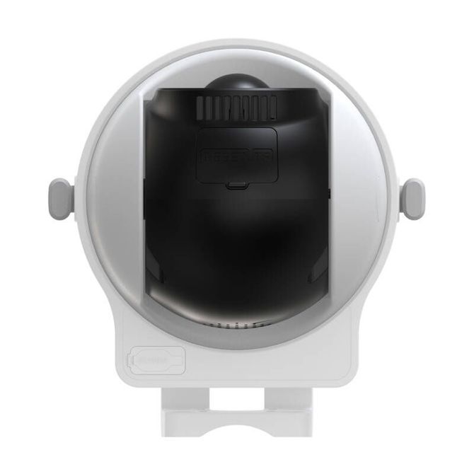 360° zunanja WiFi kamera Botslab PT W313 3MP s sončno ploščo 6
