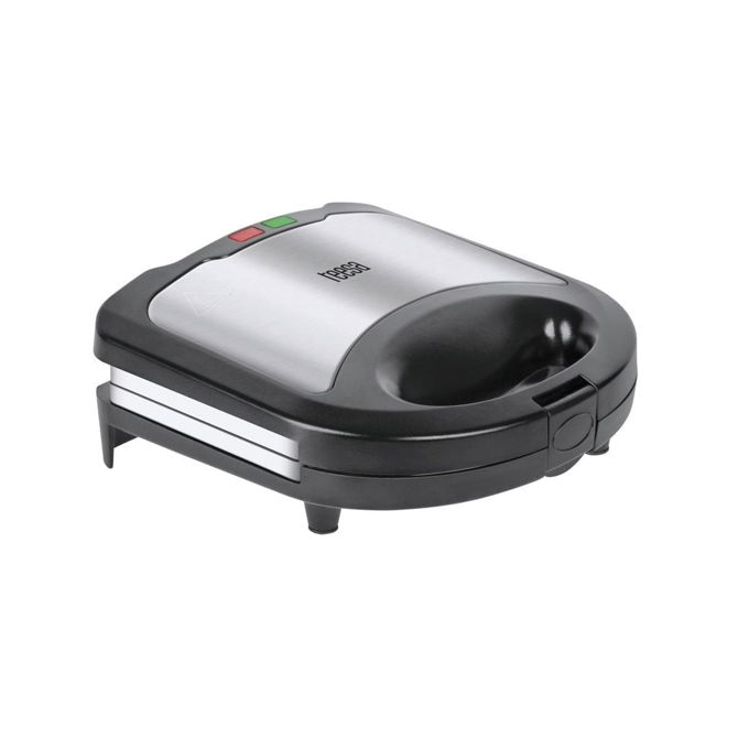 Toaster opekač za sendviče s keramičnimi vložki 800W 3