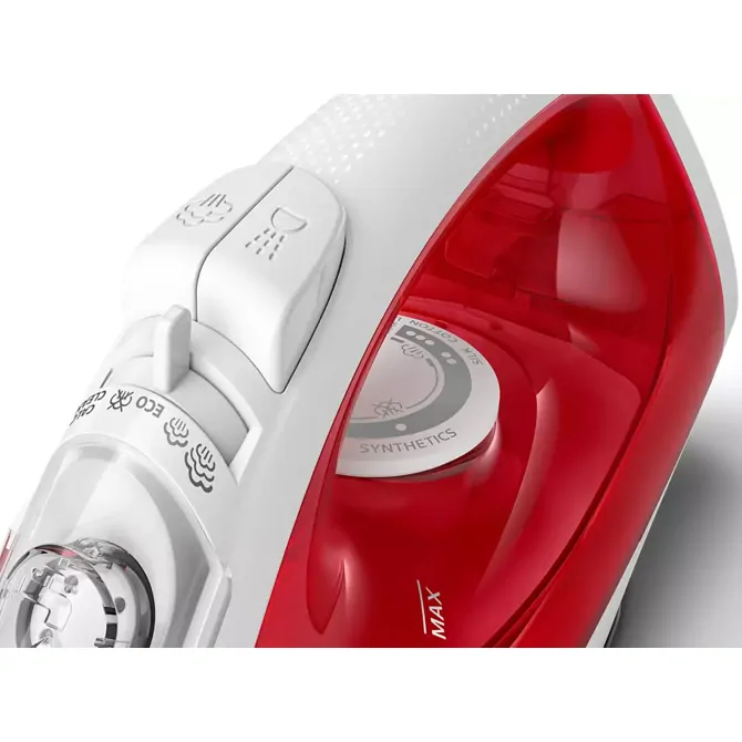 Likalnik Philips GC1742/40 3