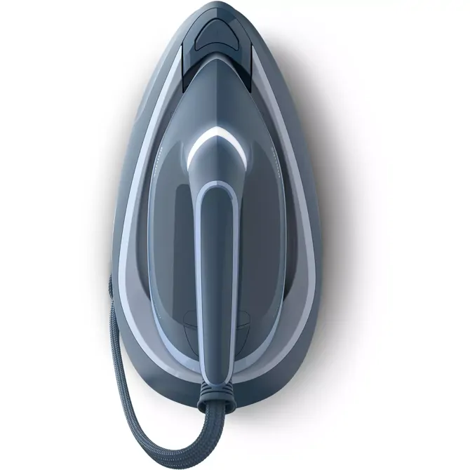 Parna postaja Philips PSG6042/20, 2400W, 1800 ml 5
