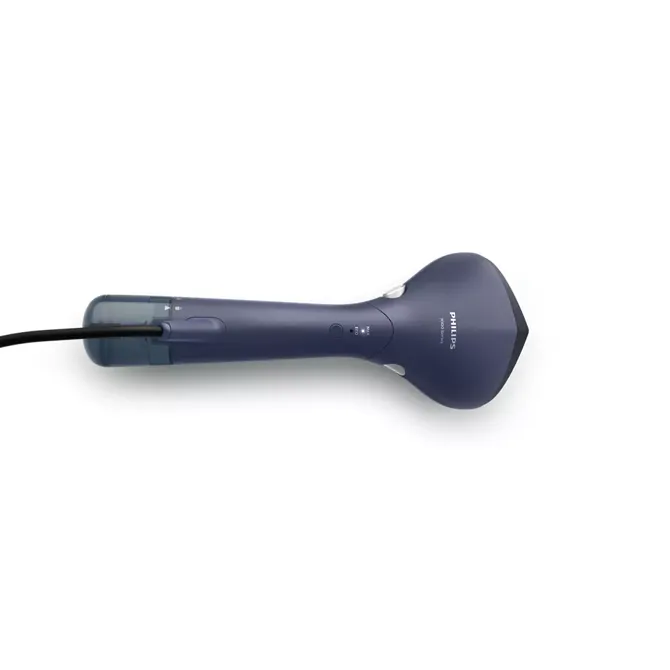 Ročni parni likalnik Philips STH7020/20 5