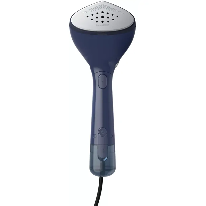 Ročni parni likalnik Philips STH7020/20 6