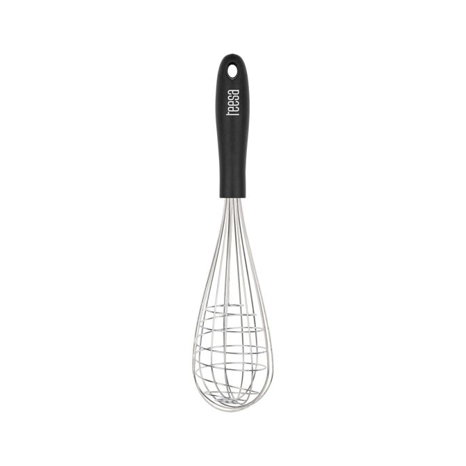 9 delni set silikonskih + inox kuhinjskih pripomočkov 4