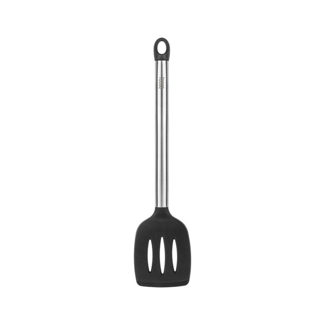 9 delni set silikonskih + inox kuhinjskih pripomočkov 5