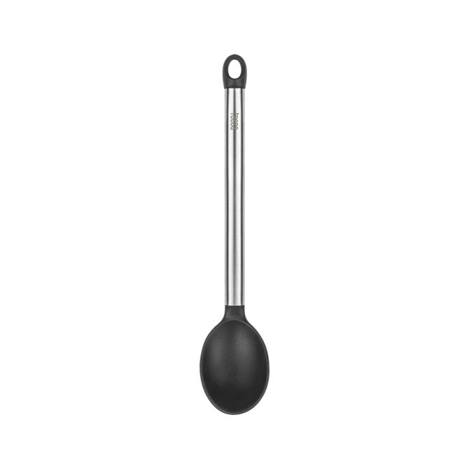 9 delni set silikonskih + inox kuhinjskih pripomočkov 6