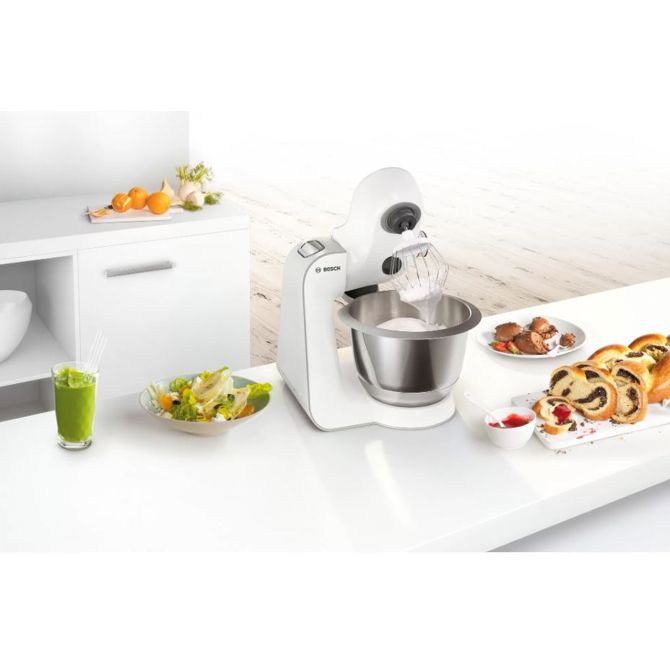 Kuhinjski robot Bosch MUM58234 2