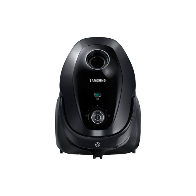 Sesalnik Samsung VC2500M 2
