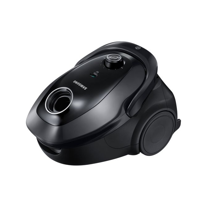 Sesalnik Samsung VC2500M 3
