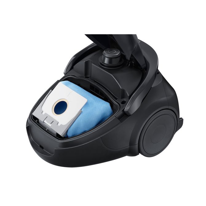 Sesalnik Samsung VC2500M 5